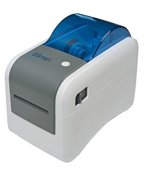 Принтер этикеток BSmart BS-TDP225s 145447