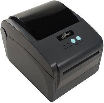 Термопринтер  BSmart BS482D 145448
