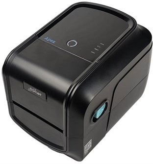 Термопринтер  BSmart BS482T 145449