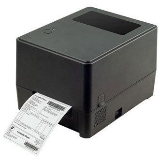 Принтер этикеток BSmart BS460T 145450