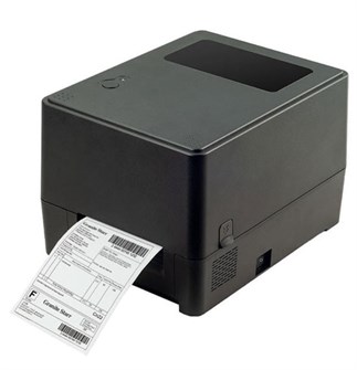 Принтер этикеток BSmart BS460T 145451