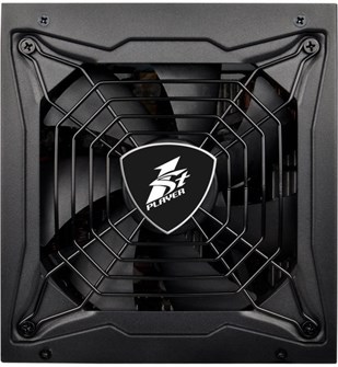 Блок питания ATX 1STPLAYER PS-750SP 104237