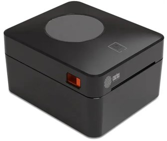 Термопринтер  Cactus CS-TP-D410U 145454