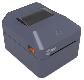 Термопринтер  Cactus CS-TP-D430U 145455