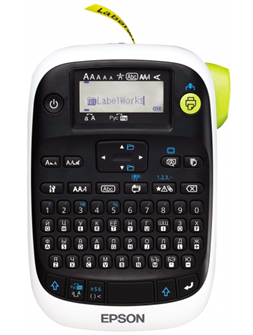 Принтер  Epson LabelWorks LW-400 145462