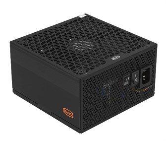 Блок питания ATX PCCooler P5-YN750-G1FFBK1-EU 104241