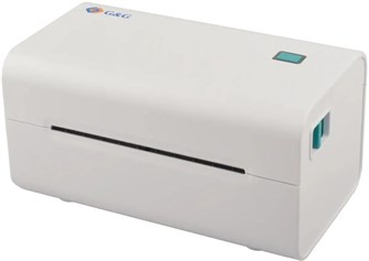 Термопринтер  G&G GG-D420 145471