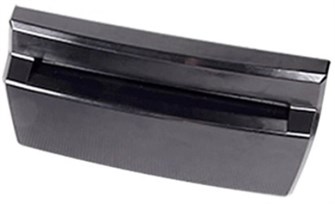 Аксессуар  Mertech 4543 145495