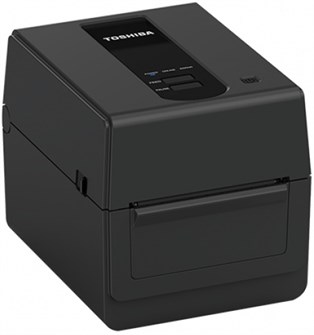 Термопринтер  Toshiba BV420D 145530