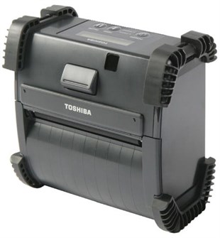 Термопринтер  Toshiba B-EP4DL-GH32-QM-R(N) 145532