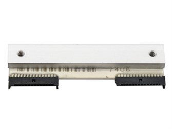 Печатающая головка  TSC 98-0390005-10LF 145538