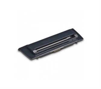 Запчасть  TSC 98-0800017-00LF 145543