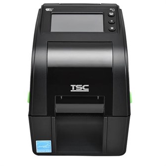 Принтер термотрансферный TSC TH220T 145551