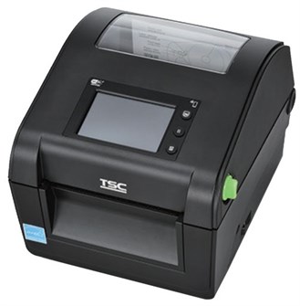 Термопринтер  TSC DH240T 145552