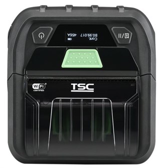 Термопринтер этикеток TSC RE310 145556