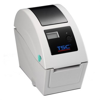 Термопринтер  TSC TDP-225W 145561