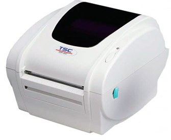 Термопринтер  TSC TDP-247 145572