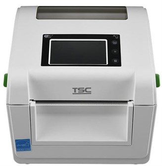 Термопринтер  TSC DH240THC 145574