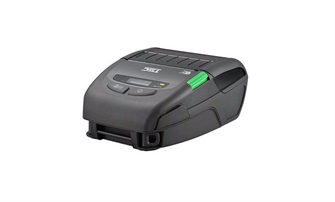 Термопринтер этикеток TSC Alpha-30R Premium 145589