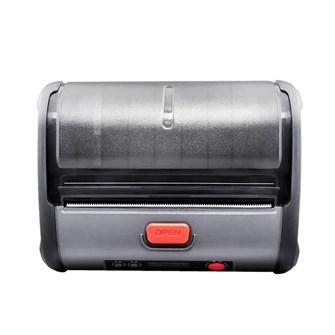 Принтер  Urovo K419 145615