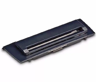 Нож  АТОЛ 45480 145642