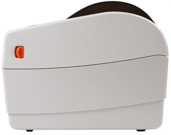 Термопринтер  АТОЛ BP41 145644