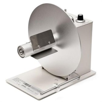 Аксессуар  АТОЛ АТОЛ 33903 145650