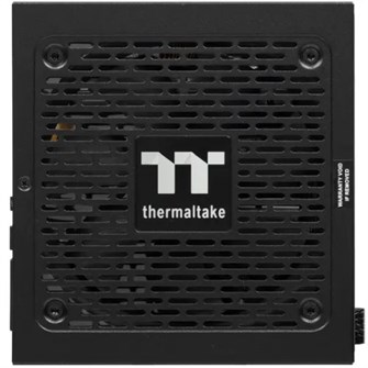 Блок питания ATX Thermaltake Smart BM3 104251