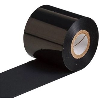 Лента красящая Zebra 04800CT11007 145655