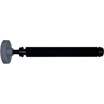 Опция  TSC 98-0240030-00LF 145667