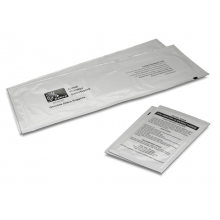 Опция  Zebra 105909-169 145685