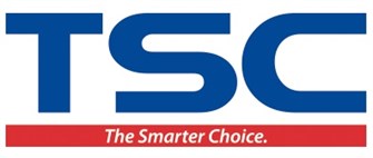 Запчасть  TSC 98-B000002-00LF 145694