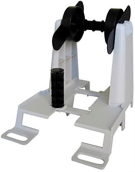 Держатель  Godex 031-12P015-001 145696