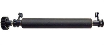 Запчасть  TSC SP-MB240-0023 145736