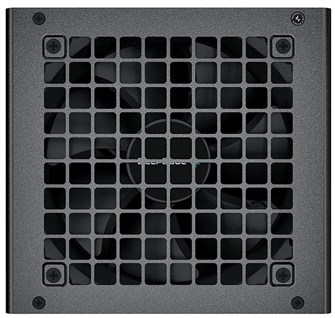 Блок питания ATX Deepcool R-PK850D-FA0B-WGEU 104253