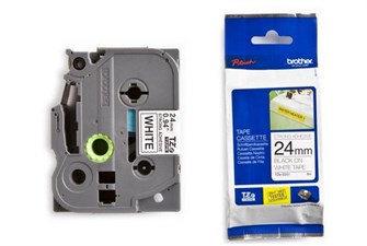 Наклейка  Brother TZES651 145753