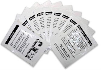 Комплект  Pointman 67330070-S 145756