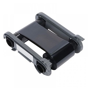 Лента  Evolis RCT223NAAA 145762