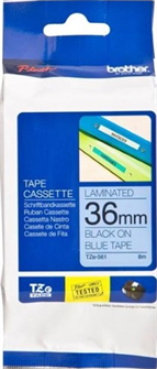 Наклейка  Brother TZE561 145768