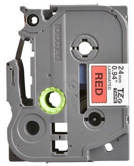 Наклейка  Brother TZE451 145776