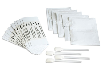 Комплект чистящий Fargo 85976 145781