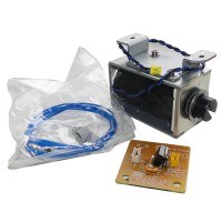 Опция  Toshiba 18221165252 145799