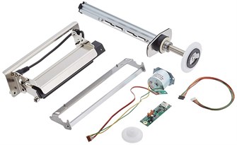 Опция  TSC 98-0410042-00LF 145809