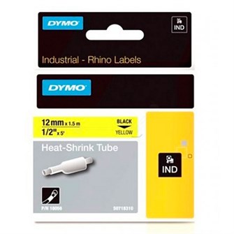 Картридж  Dymo 18057 145813