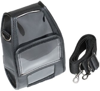 Защитный чехол  TSC OP-P-EC-001-0001 145825