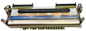 Печатающая головка  TSC 98-0400009-11LF 145828
