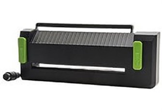 Опция  TSC 98-0420018-00LF 145834