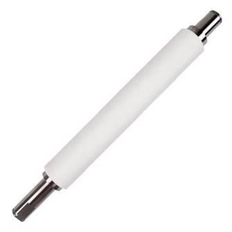 Ролик  Zebra P103 145835