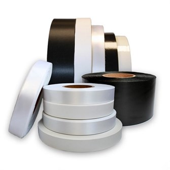 Лента красящая Proton 4053N040200 145839