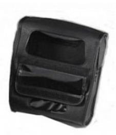 Чехол защитный TSC 98-0520033-00LF 145842